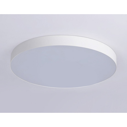 Накладной светильник Ambrella Light FV FV5536