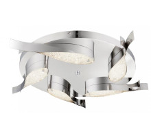 Накладной светильник Globo Doremix 56130-40D