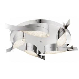 Накладной светильник Globo Doremix 56130-40D