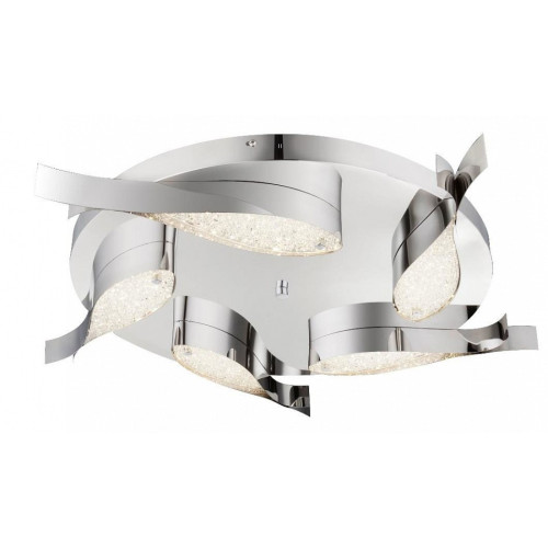 Накладной светильник Globo Doremix 56130-40D