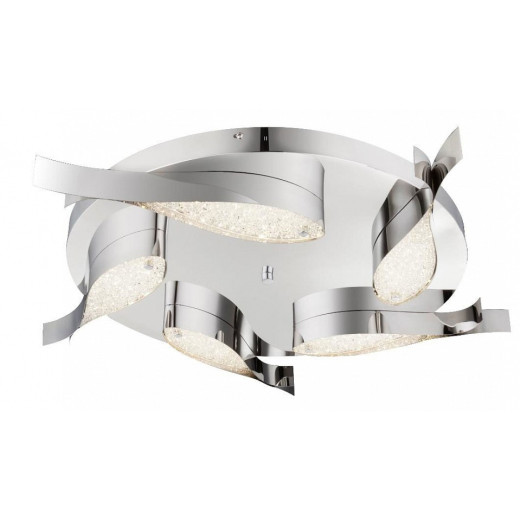 Накладной светильник Globo Doremix 56130-40D