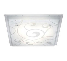 Накладной светильник Globo Dia 48062-3