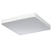 Накладной светильник Citilux Купер Лайн CL724K95GL0