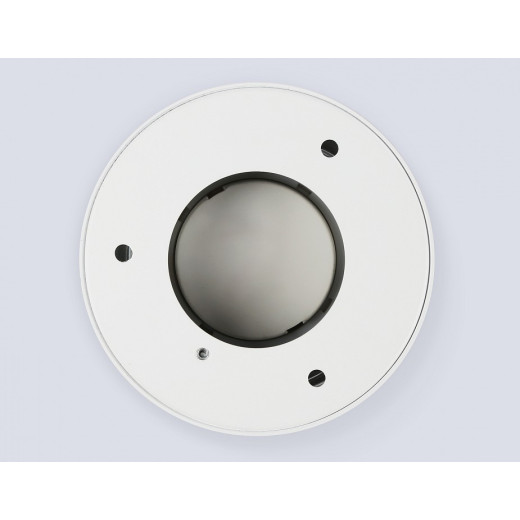 Накладной светильник Ambrella Light TU TU5530