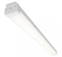 Накладной светильник WoltaPRO НеоПРОМ ДСП05-54-001-5К