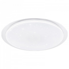 Накладной светильник Ambrella Light FF FF480