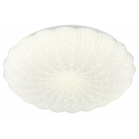 Накладной светильник Эра  SPB-6 Verona 48W-5K