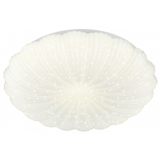 Накладной светильник Эра  SPB-6 Verona 48W-5K