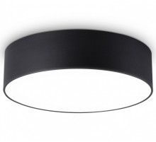 Накладной светильник Ambrella Light FV FV5518