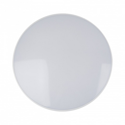 Накладной светильник Volpe ULI-Q UL-00011442