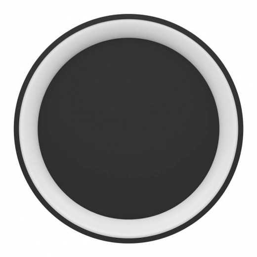 Накладной светильник Eglo LORETELLO 901251