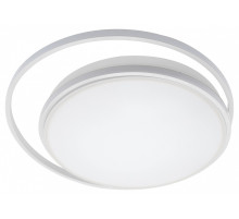 Накладной светильник Natali Kovaltseva Groove LED LAMPS 81186