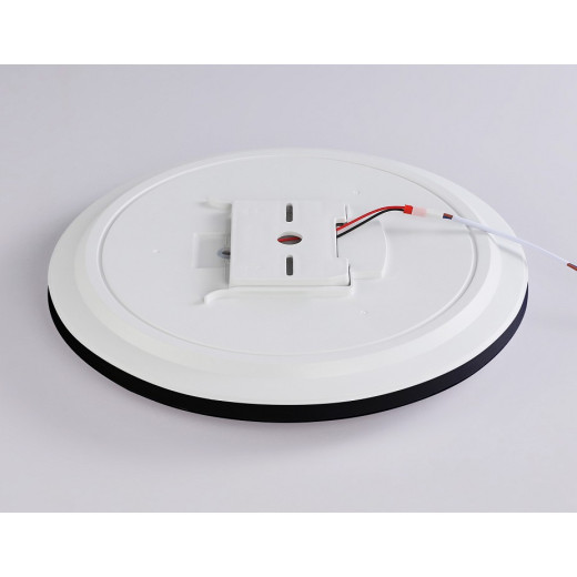 Накладной светильник Ambrella Light FZ FZ2005