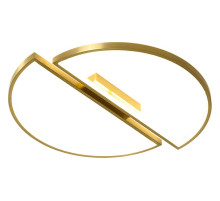 Накладной светильник Inodesign Rich INO_Rich 44.5545