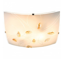 Накладной светильник Globo Taveuni 40393-2