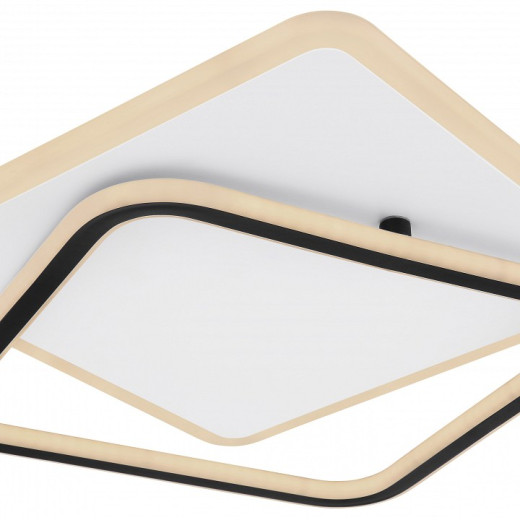 Накладной светильник Globo Levana 48018-55