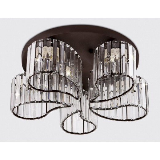 Накладной светильник Ambrella Light TR TR5203