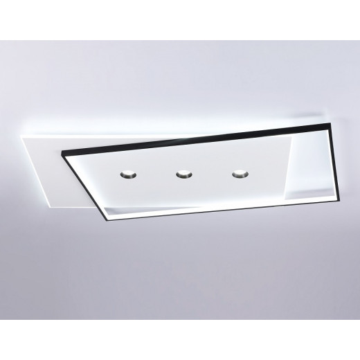 Накладной светильник Ambrella Light FL FL5066