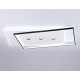 Накладной светильник Ambrella Light FL FL5066