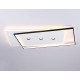Накладной светильник Ambrella Light FL FL5066
