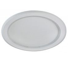 Накладной светильник F-promo Lema 4697-4C