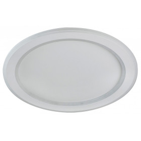 Накладной светильник F-promo Lema 4697-4C