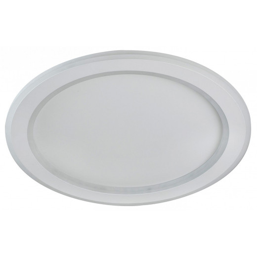 Накладной светильник F-promo Lema 4697-4C