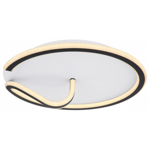 Накладной светильник Globo Rodan 48439-40