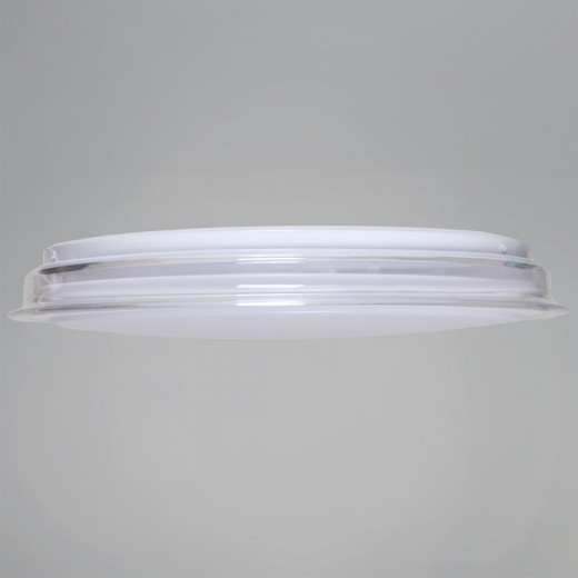 Накладной светильник  12001-0.5-500