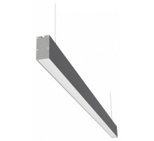 Накладной светильник WoltaSTD  ДСО11-36-201-4К-С