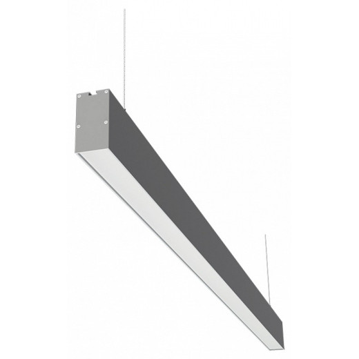 Накладной светильник WoltaSTD  ДСО11-36-201-4К-С