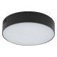Накладной светильник Nowodvorski Lid Round Led 10407