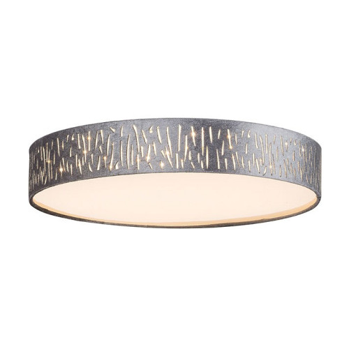 Накладной светильник Globo Tarok 15265D2