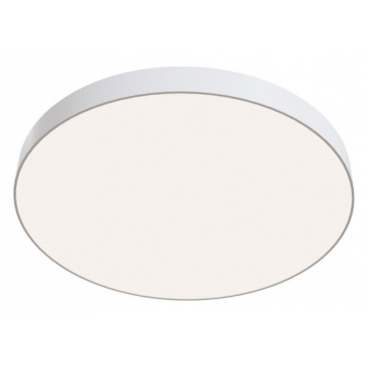 Накладной светильник Maytoni Zon C032CL-90W4K-RD-W