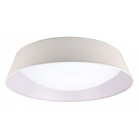 Накладной светильник Mantra Nordica 4963E