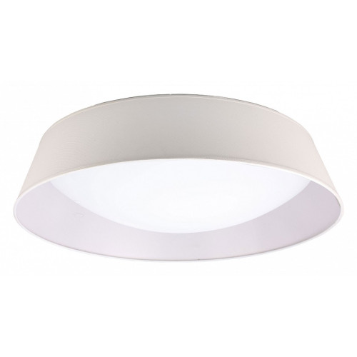 Накладной светильник Mantra Nordica 4963E