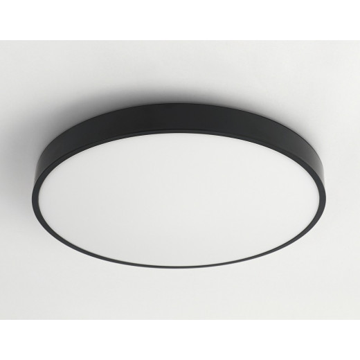 Накладной светильник Ambrella Light FZ FZ1207