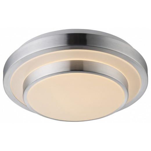 Накладной светильник Globo Ina I 41738-12