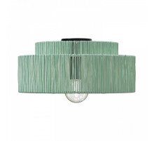 Накладной светильник Inodesign Hiskias Hiskias Green 44.2155