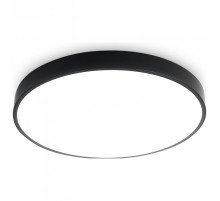 Накладной светильник Ambrella Light FZ FZ1206