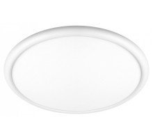 Накладной светильник Loft it Sweety 10454/500 White