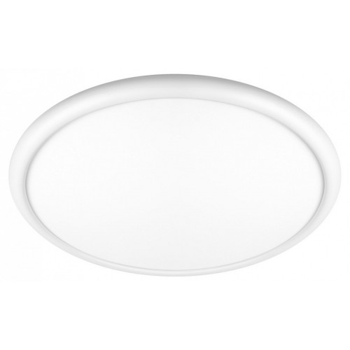 Накладной светильник Loft it Sweety 10454/500 White