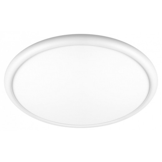 Накладной светильник Loft it Sweety 10454/500 White