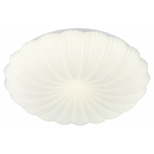 Накладной светильник Эра  SPB-6 Verona 48W-5K