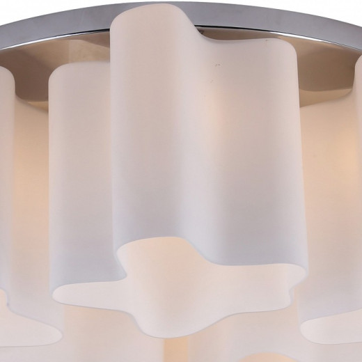 Накладной светильник Arte Lamp 3479 A3479PL-12CC