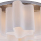Накладной светильник Arte Lamp 3479 A3479PL-12CC