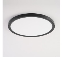 Накладной светильник Imperiumloft  Slim01