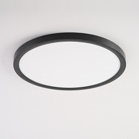 Накладной светильник Imperiumloft  Slim01