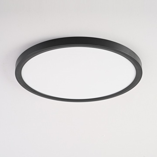 Накладной светильник Imperiumloft  Slim01