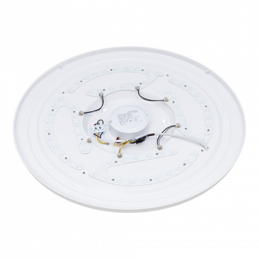 Накладной светильник Arlight SP-FAVOR 057444